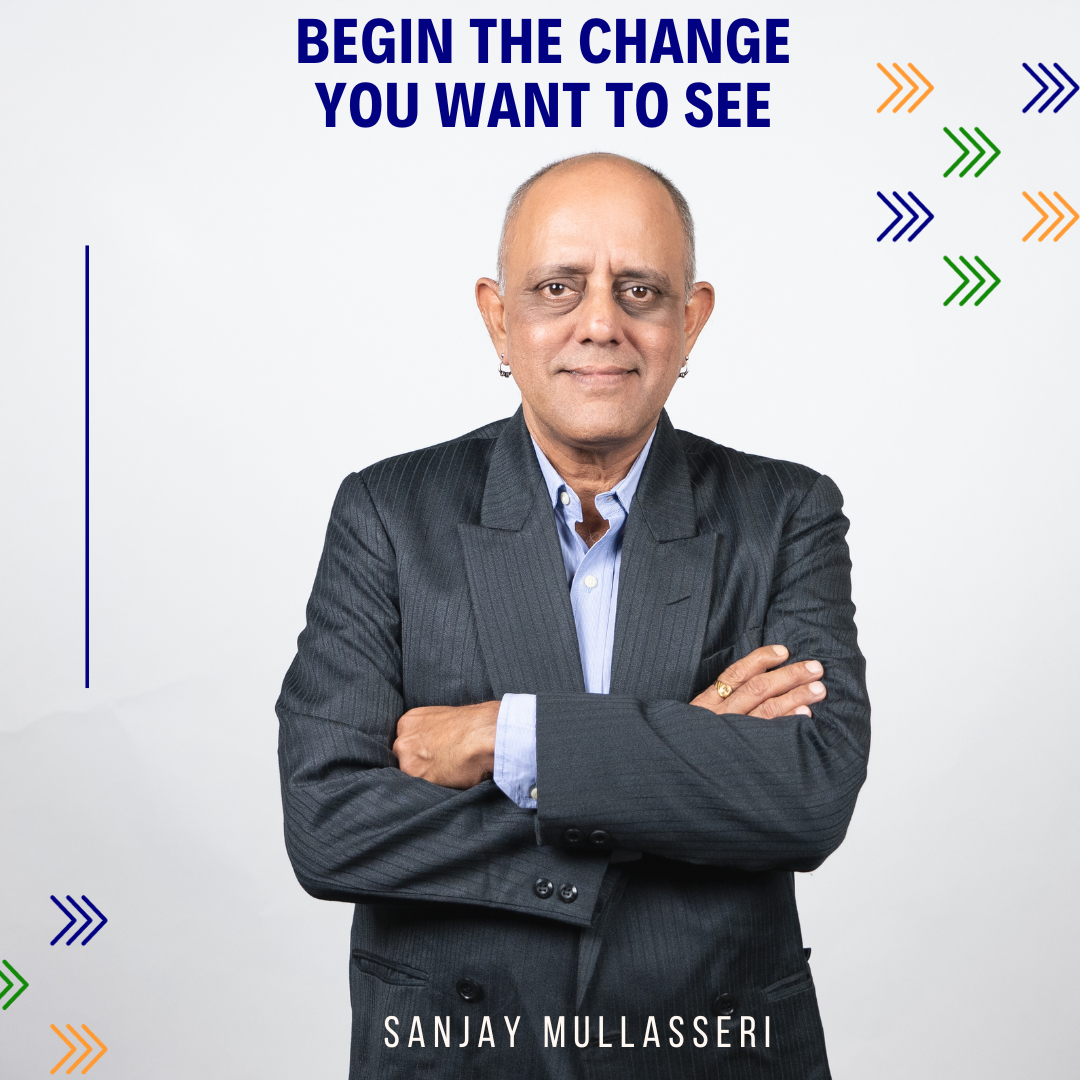 personal photo design 1